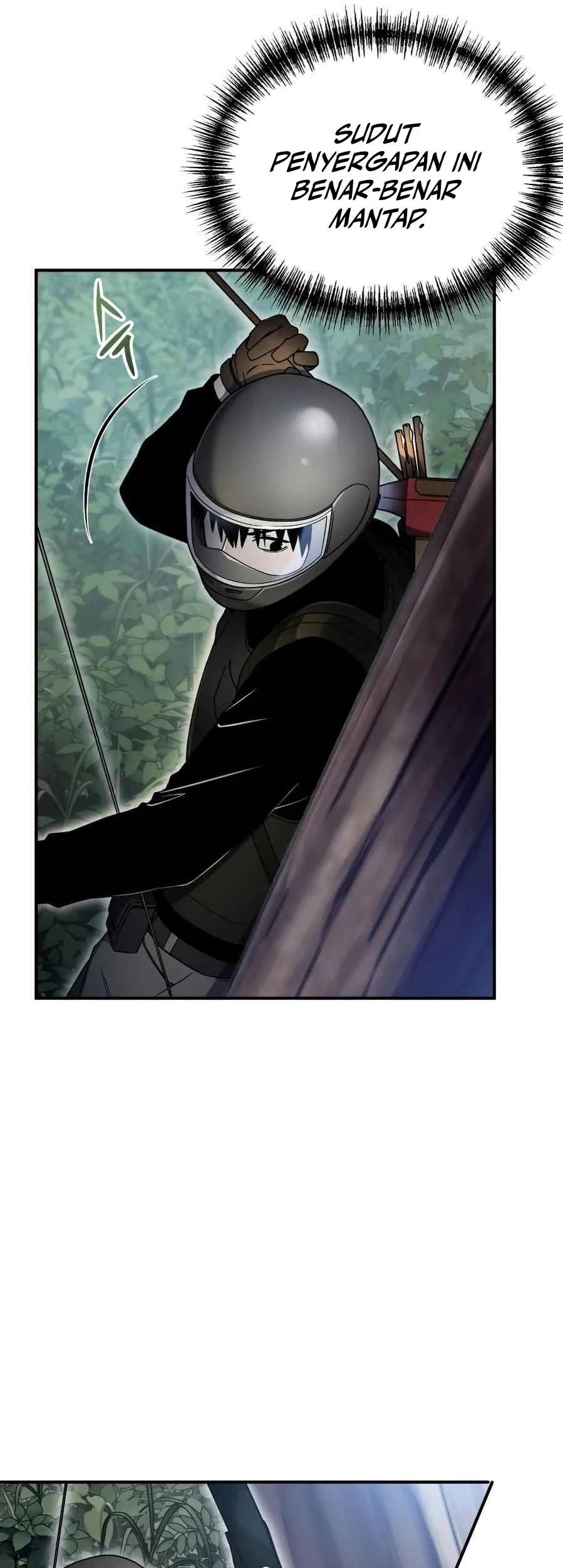 Chapter 8 - halaman 69