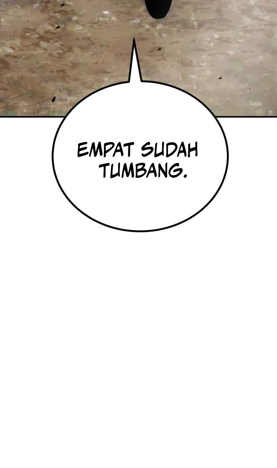Chapter 8 - halaman 84