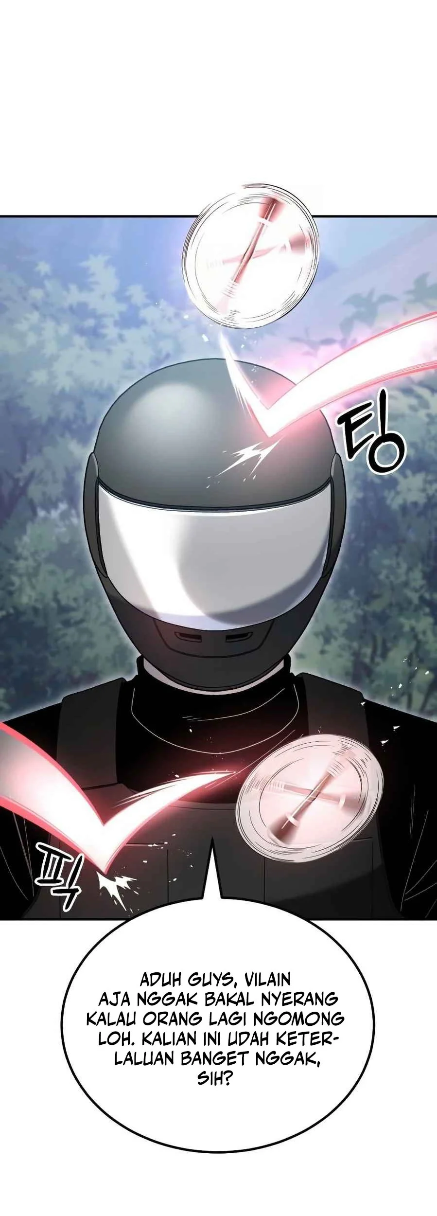 Chapter 8 - halaman 86