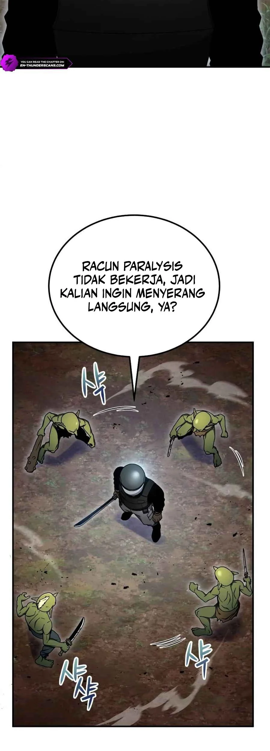 Chapter 8 - halaman 88