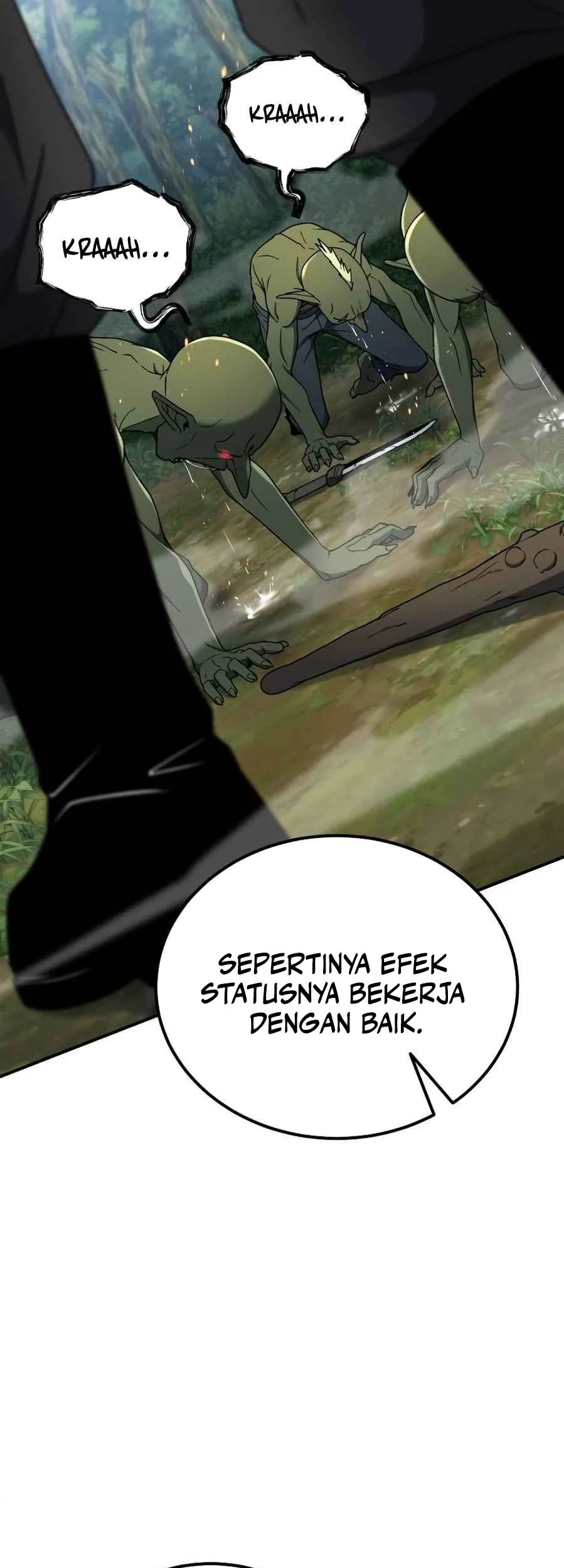 Chapter 8 - halaman 93