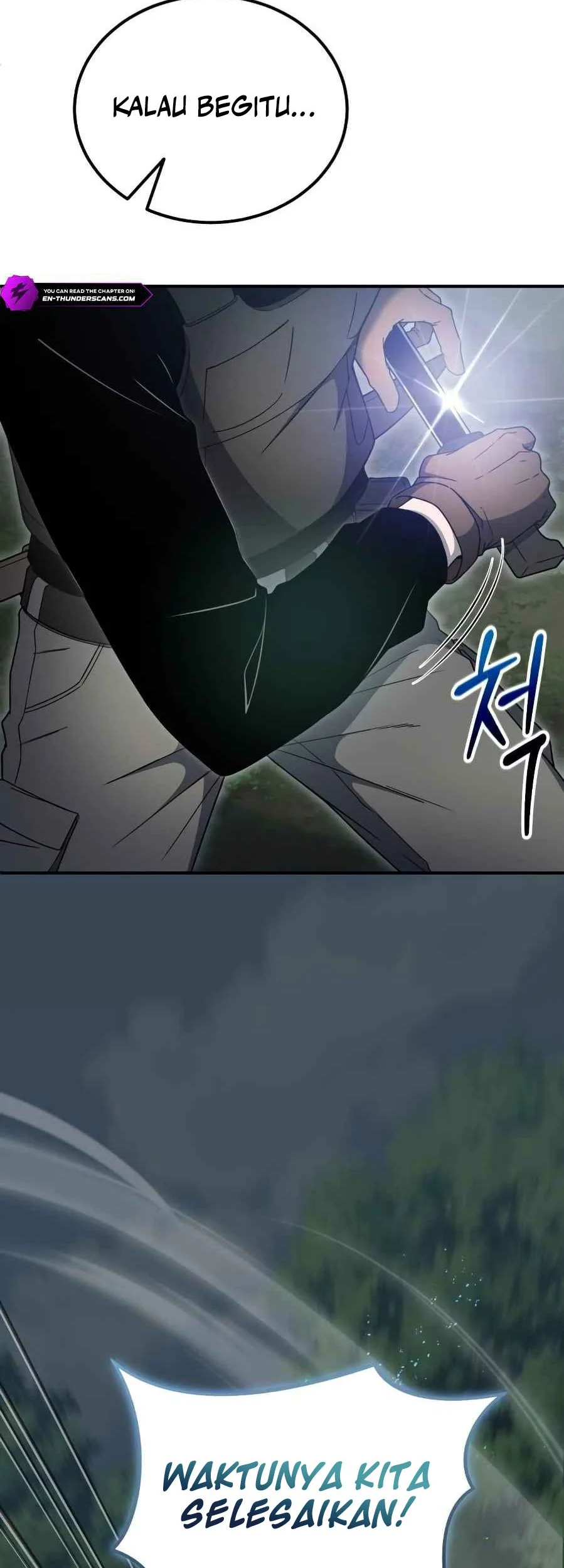Chapter 8 - halaman 94
