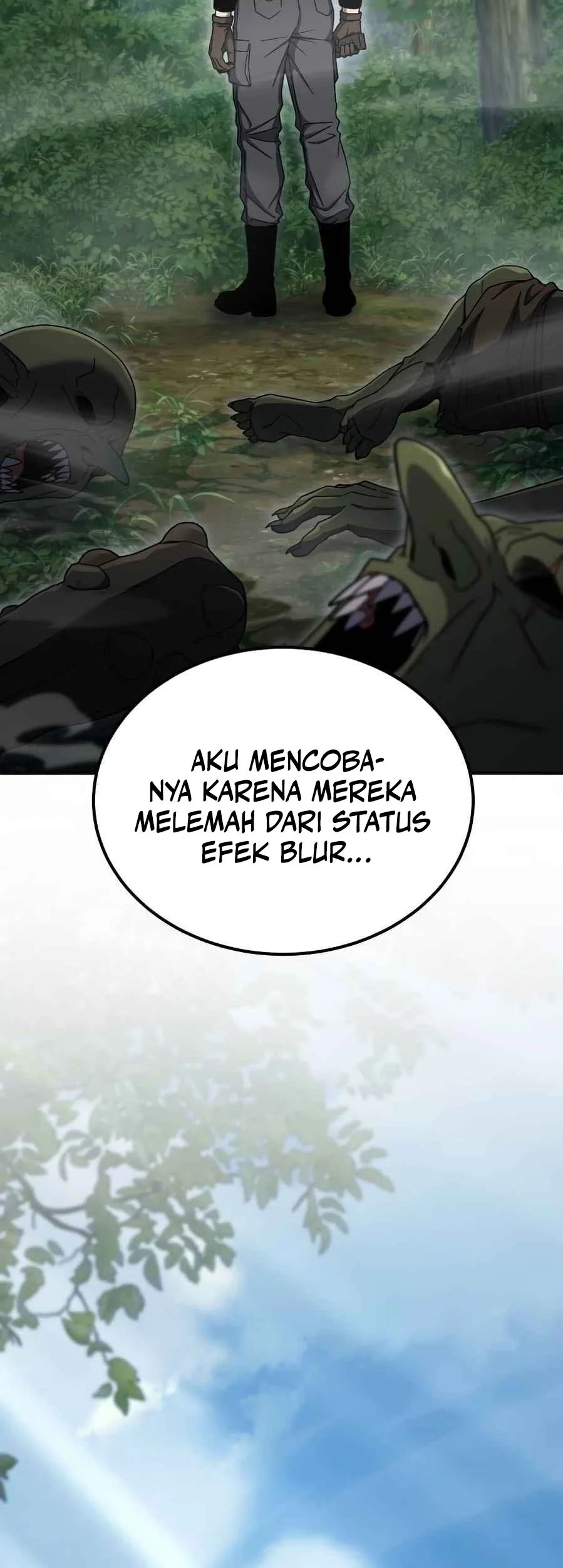 Chapter 8 - halaman 98