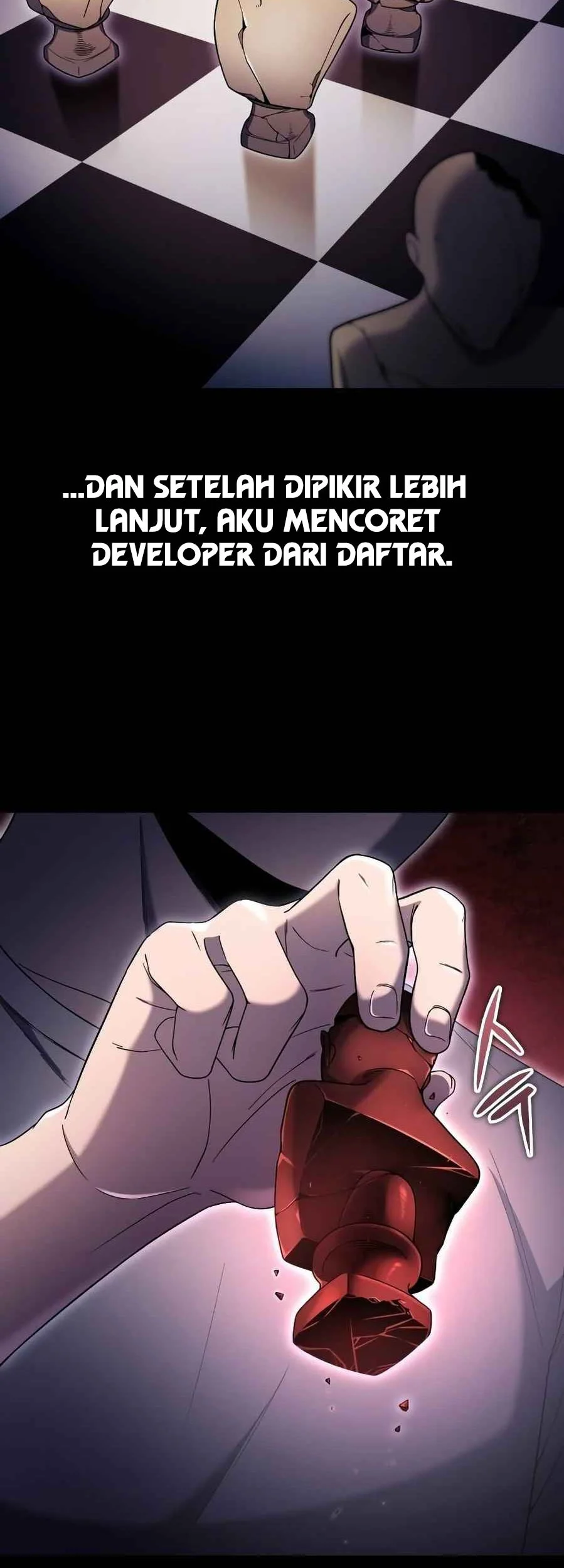 Chapter 8 - halaman 5