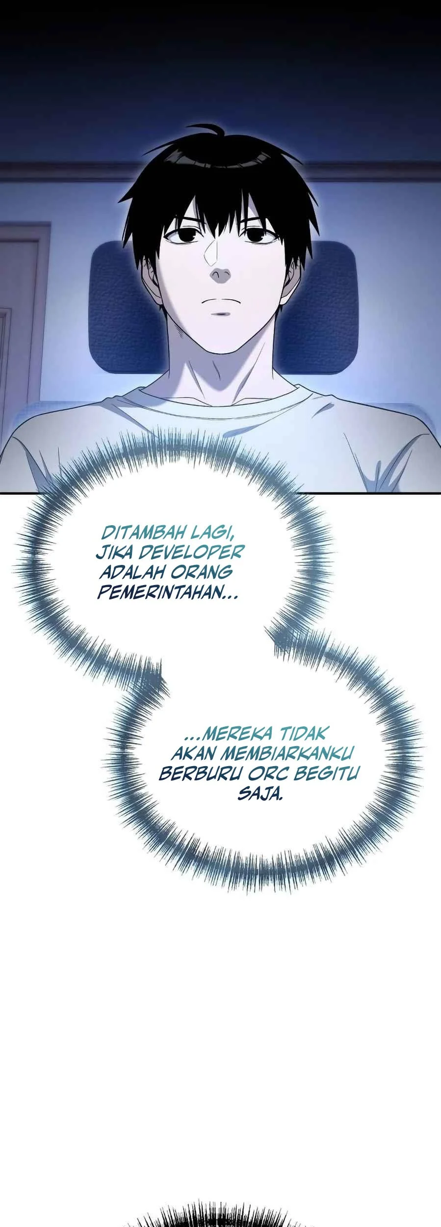 Chapter 8 - halaman 8