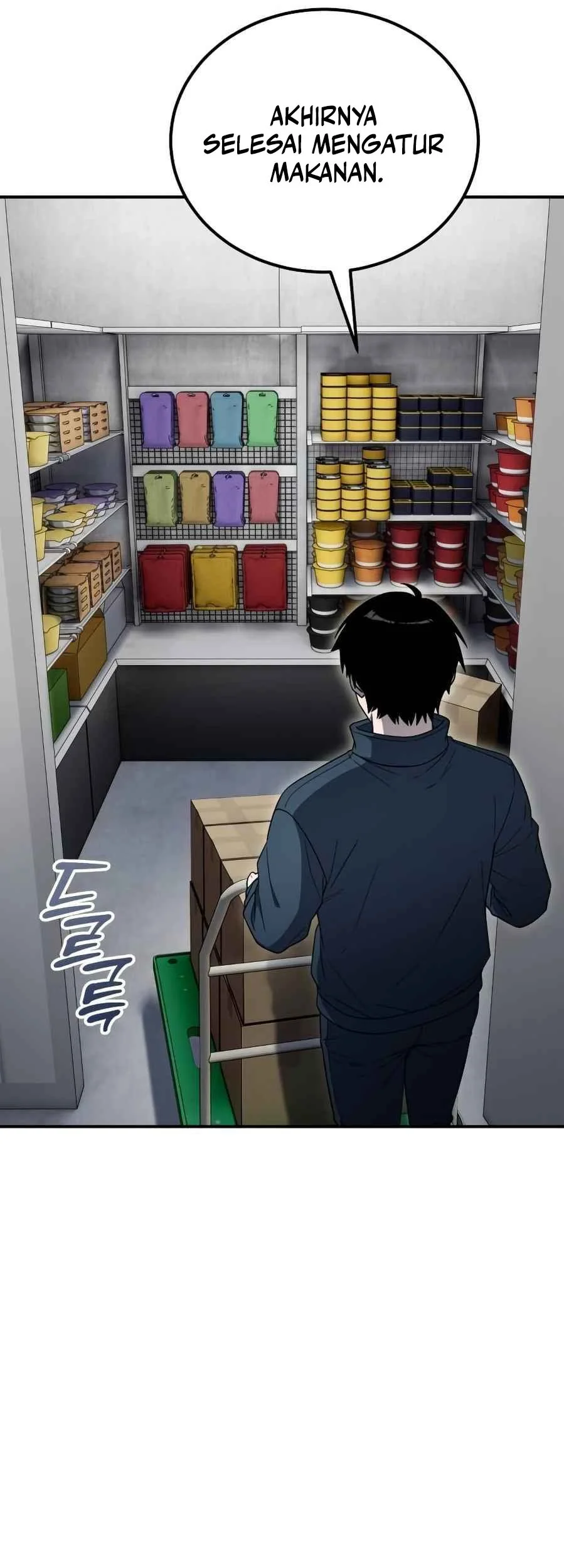 Chapter 8 - halaman 20