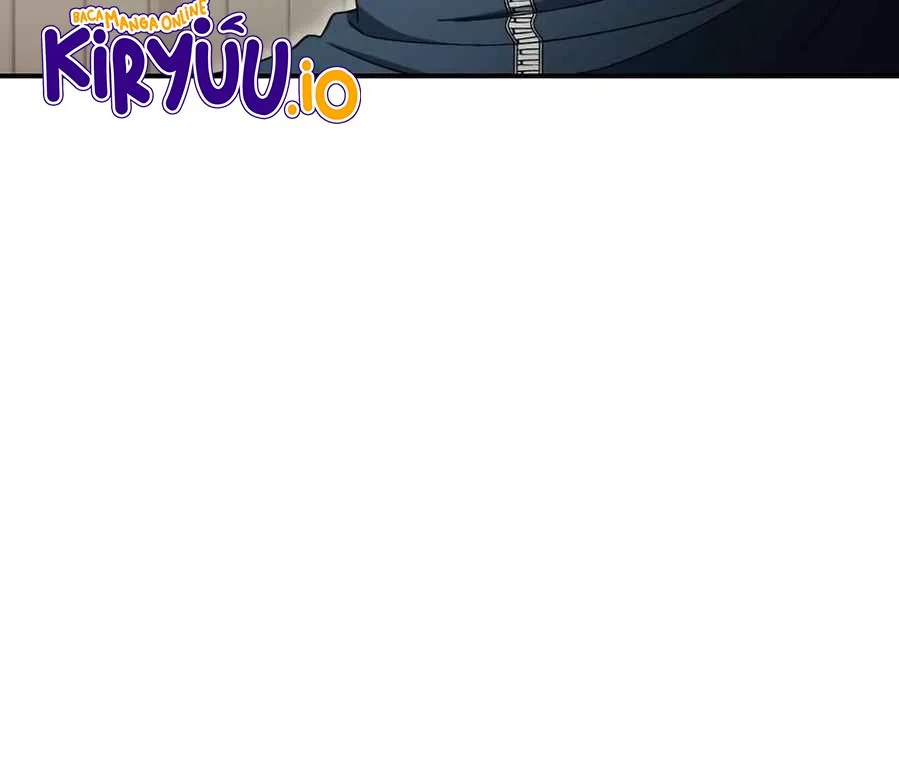 Chapter 8 - halaman 24