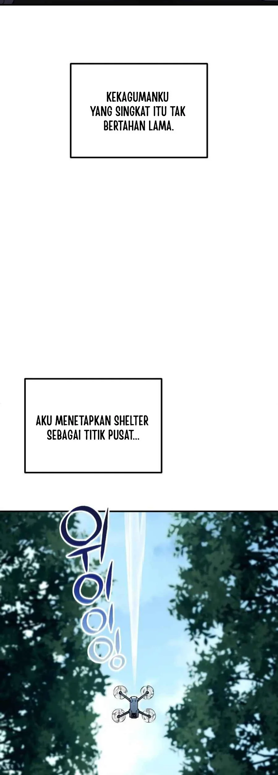 Chapter 8 - halaman 34