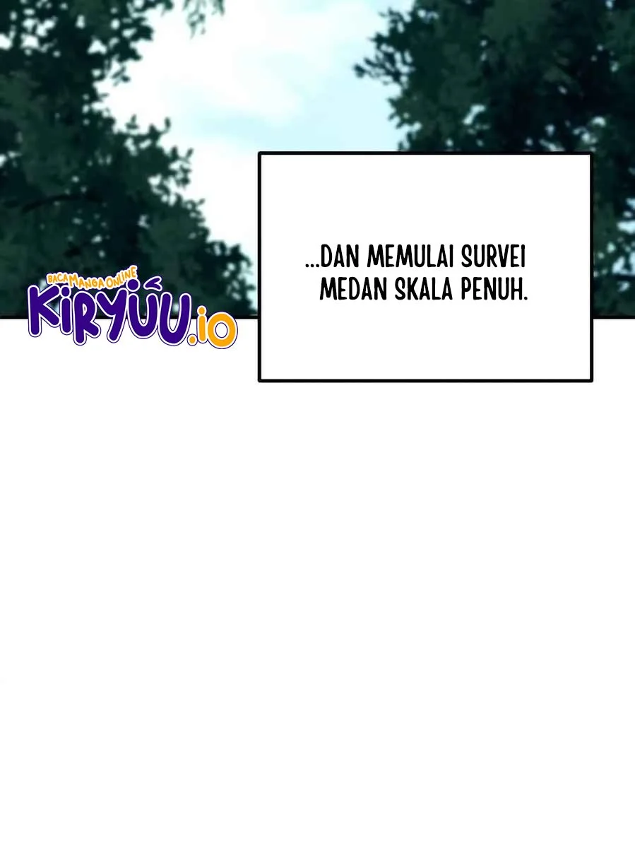 Chapter 8 - halaman 35