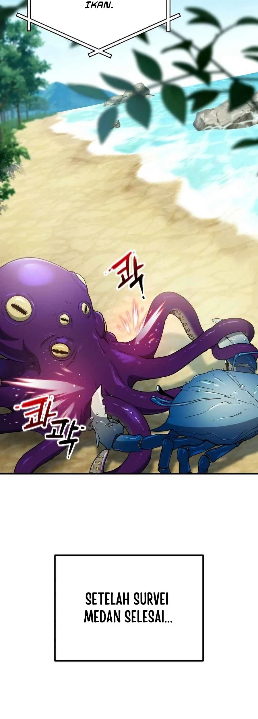 Chapter 8 - halaman 39