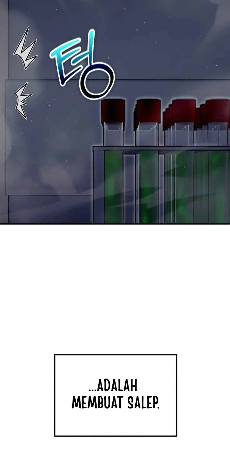 Chapter 9 - halaman 44
