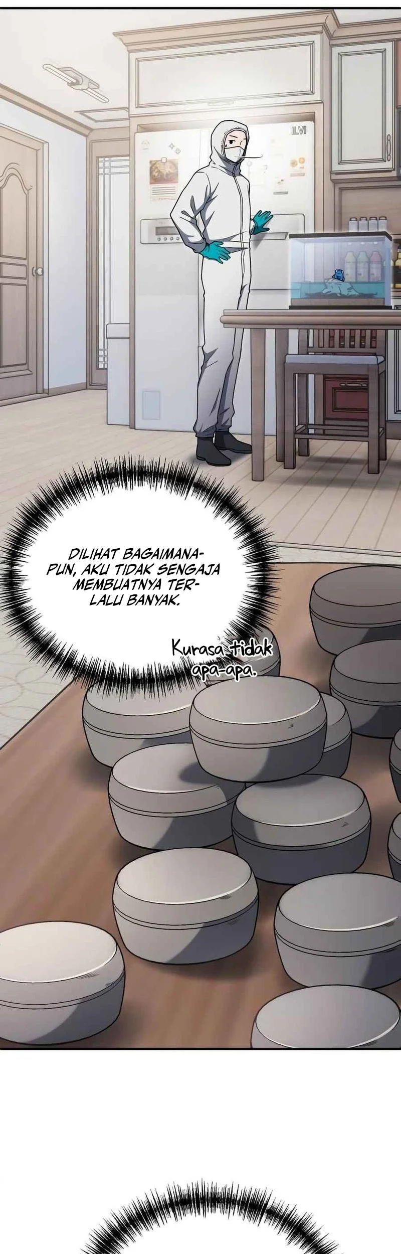 Chapter 9 - halaman 45