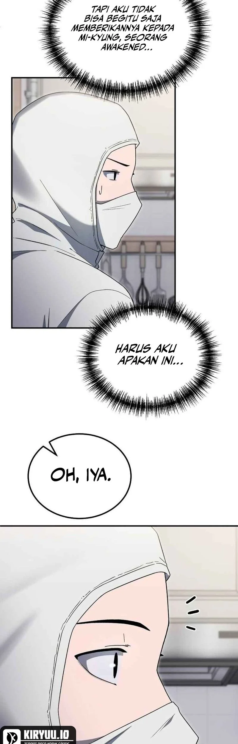 Chapter 9 - halaman 46