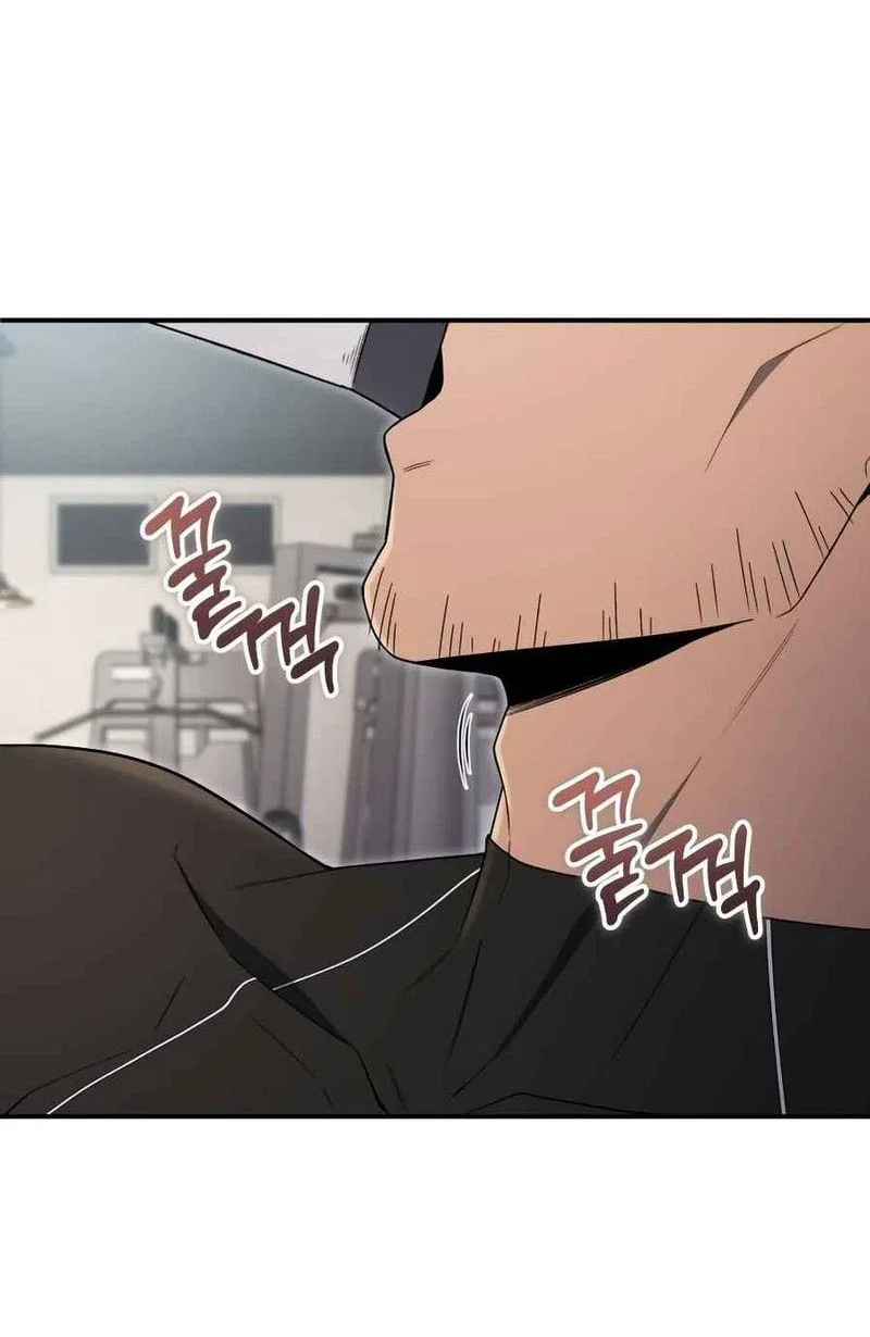 Chapter 9 - halaman 48
