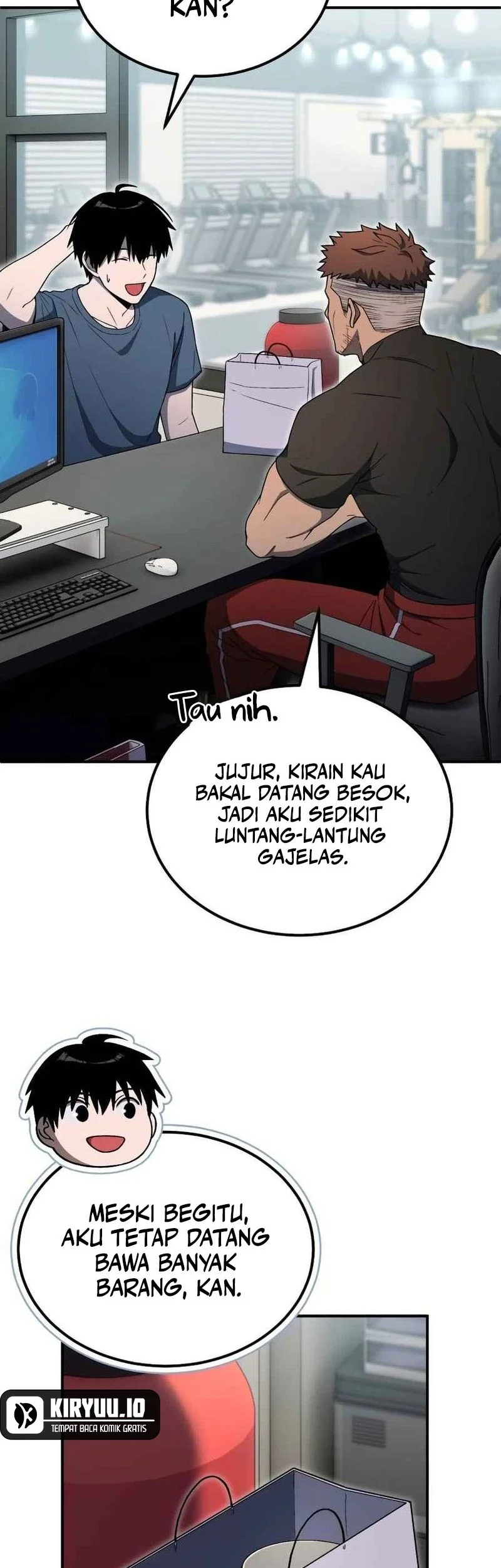 Chapter 9 - halaman 50