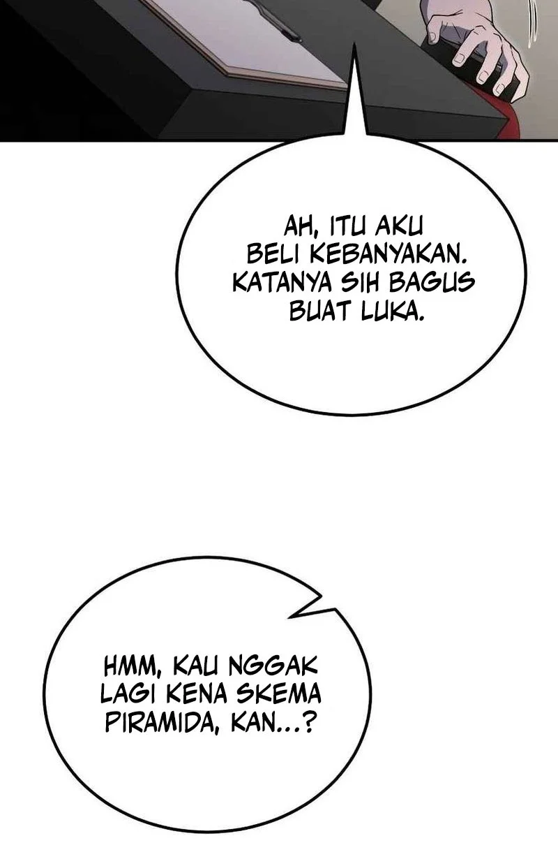 Chapter 9 - halaman 52