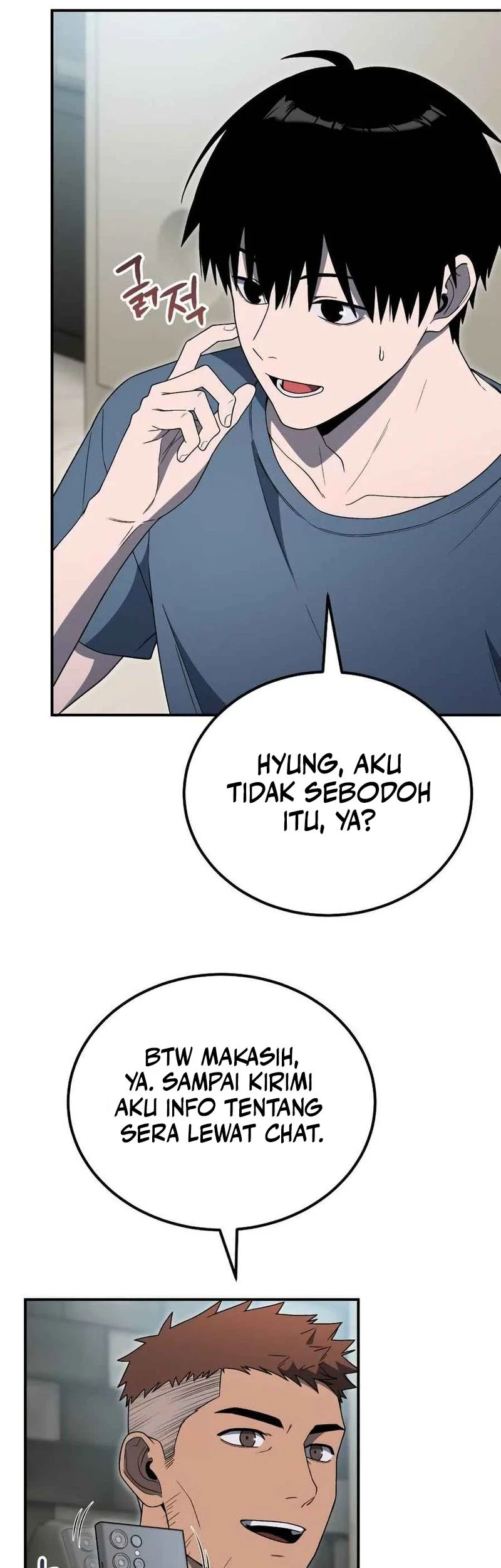 Chapter 9 - halaman 53