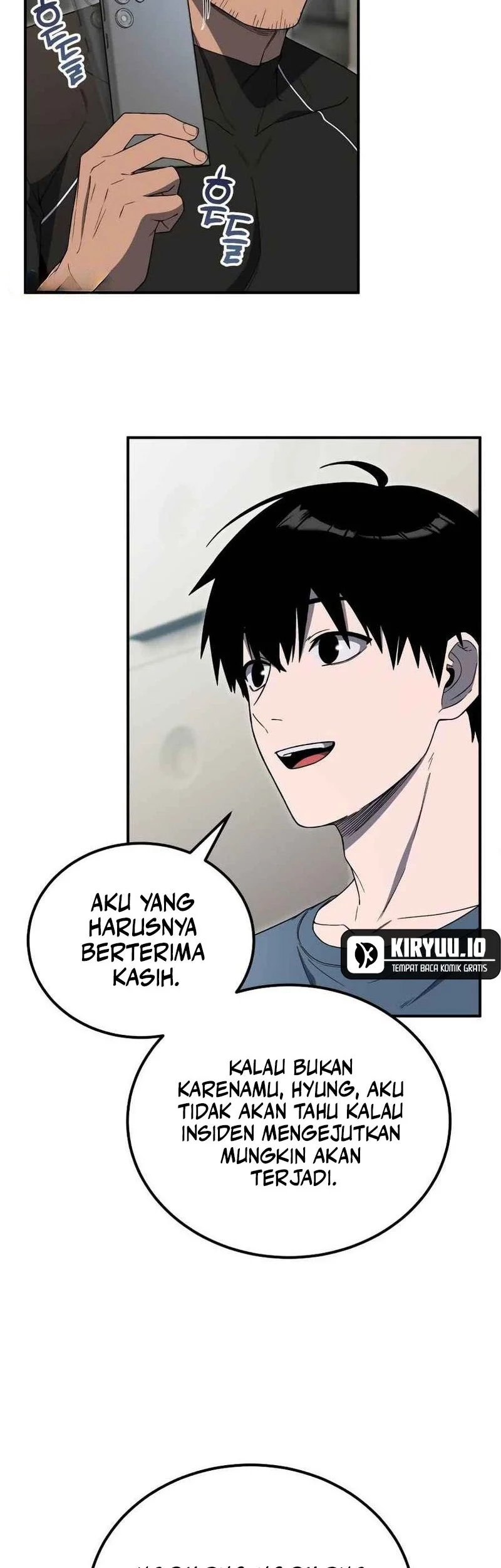 Chapter 9 - halaman 54