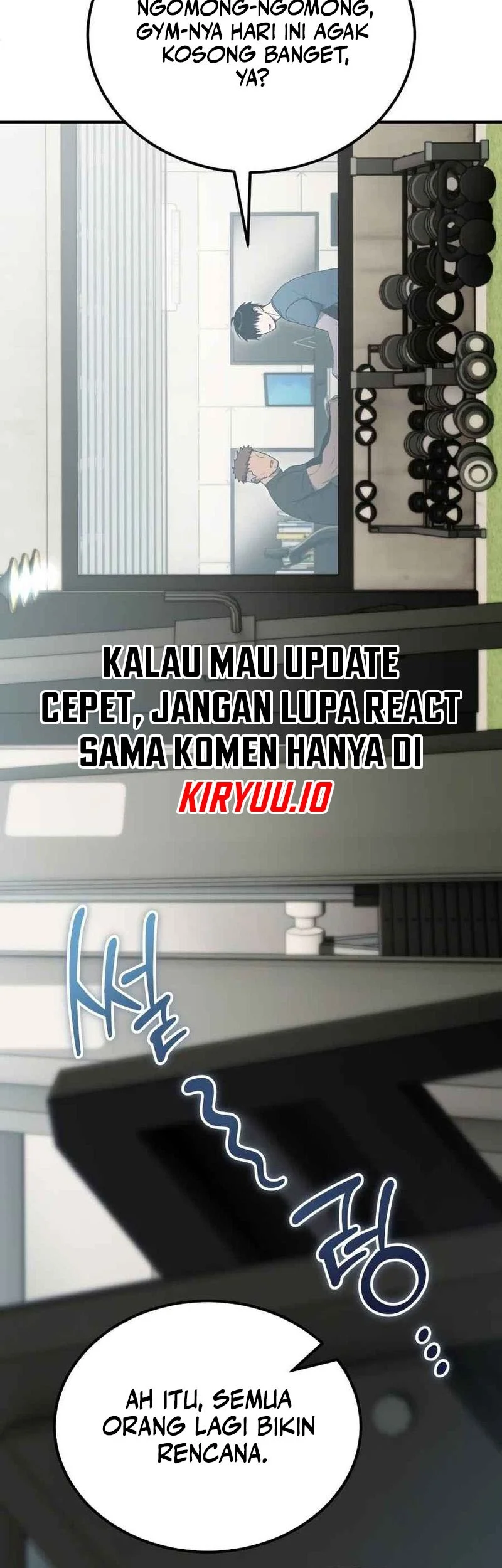 Chapter 9 - halaman 55
