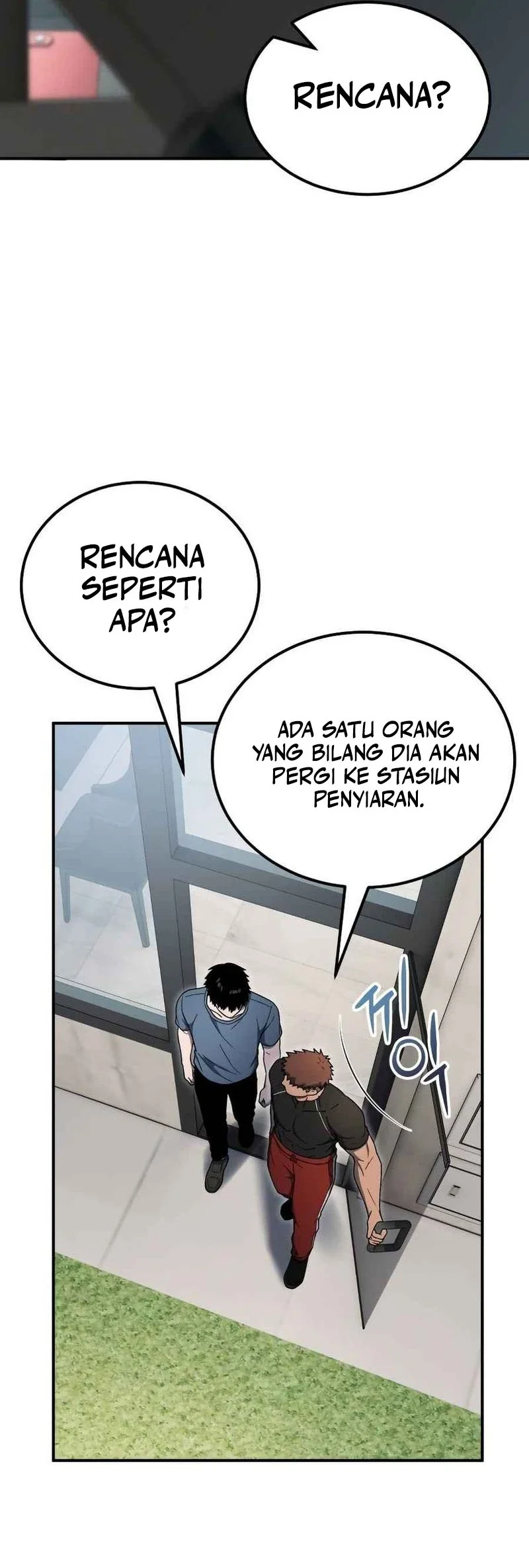 Chapter 9 - halaman 56