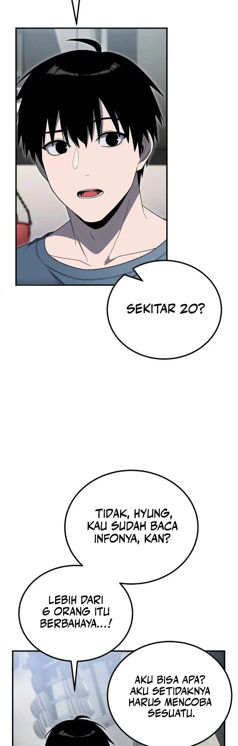 Chapter 9 - halaman 58
