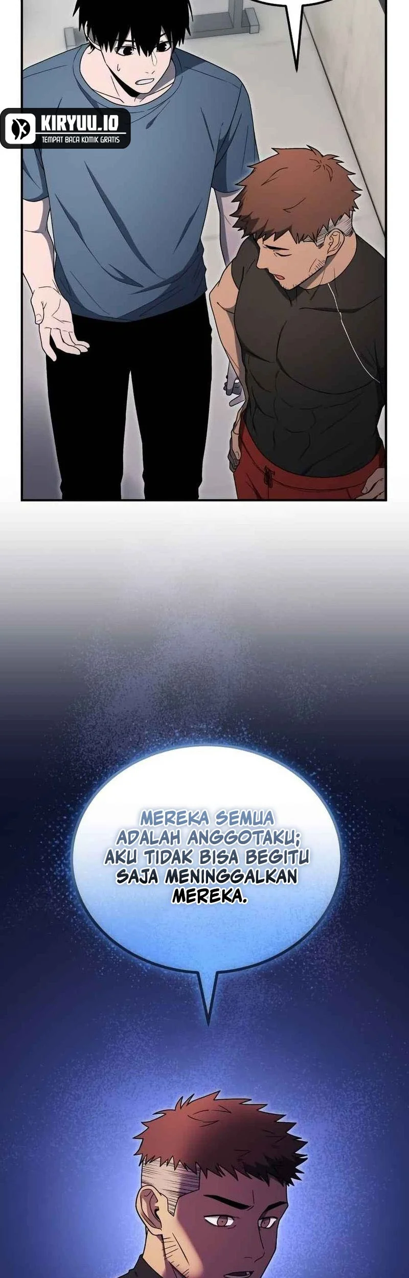 Chapter 9 - halaman 59