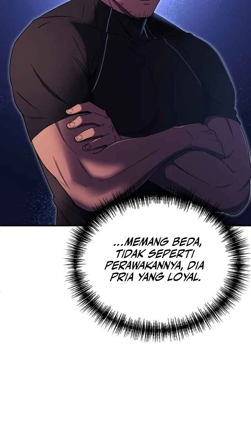 Chapter 9 - halaman 60
