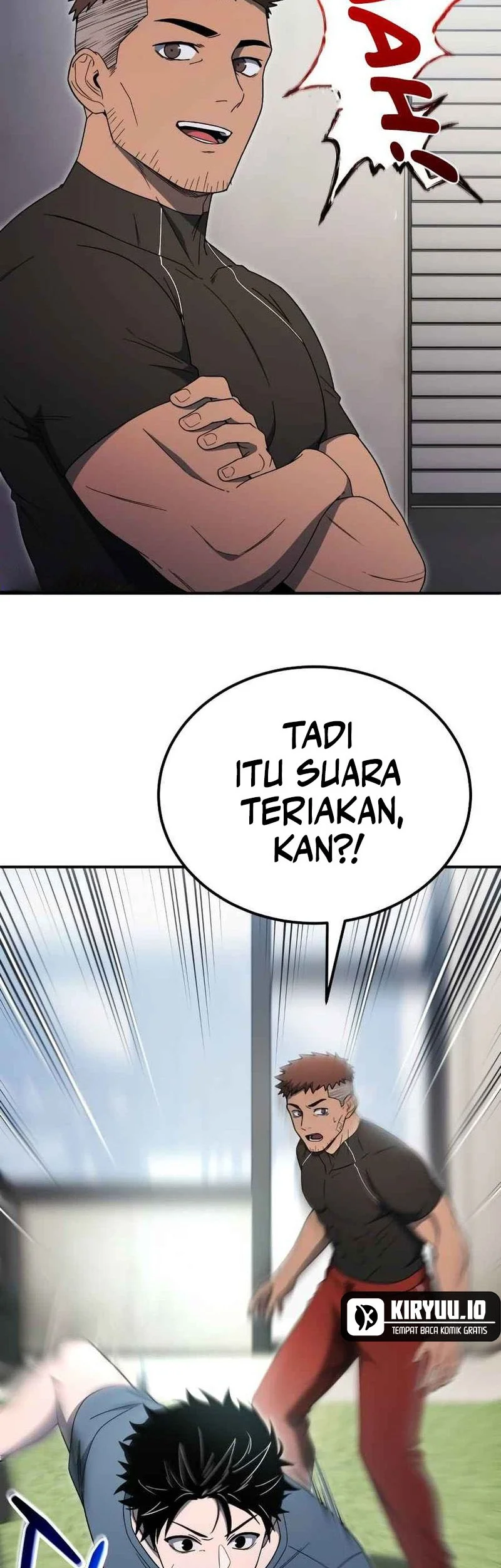 Chapter 9 - halaman 62