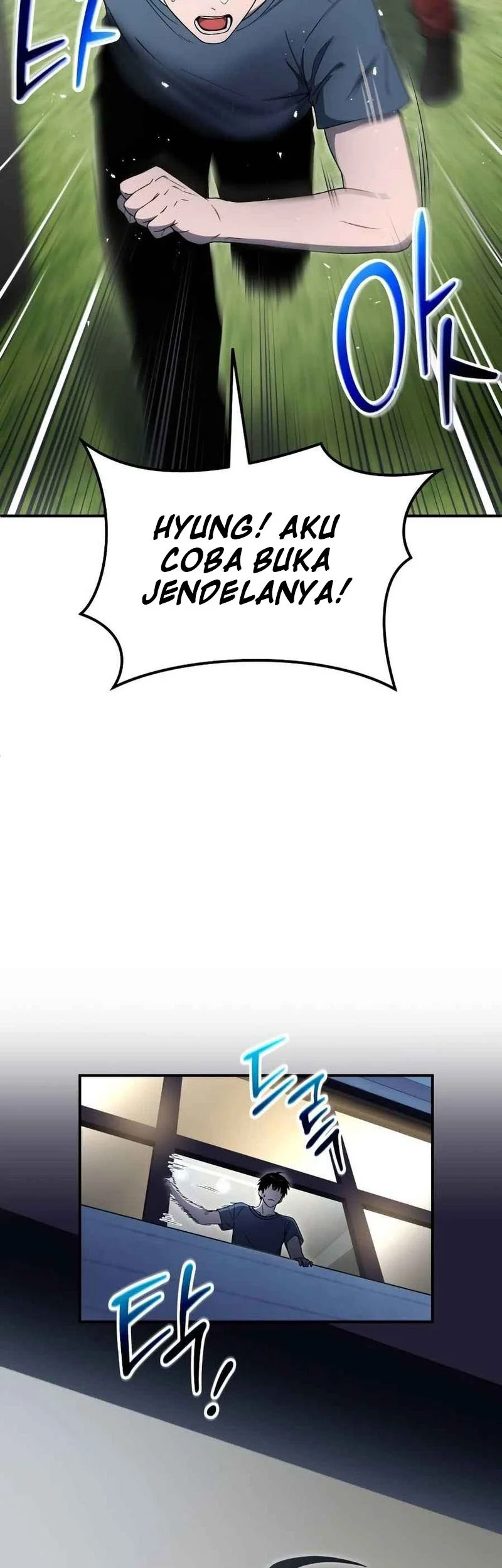 Chapter 9 - halaman 63