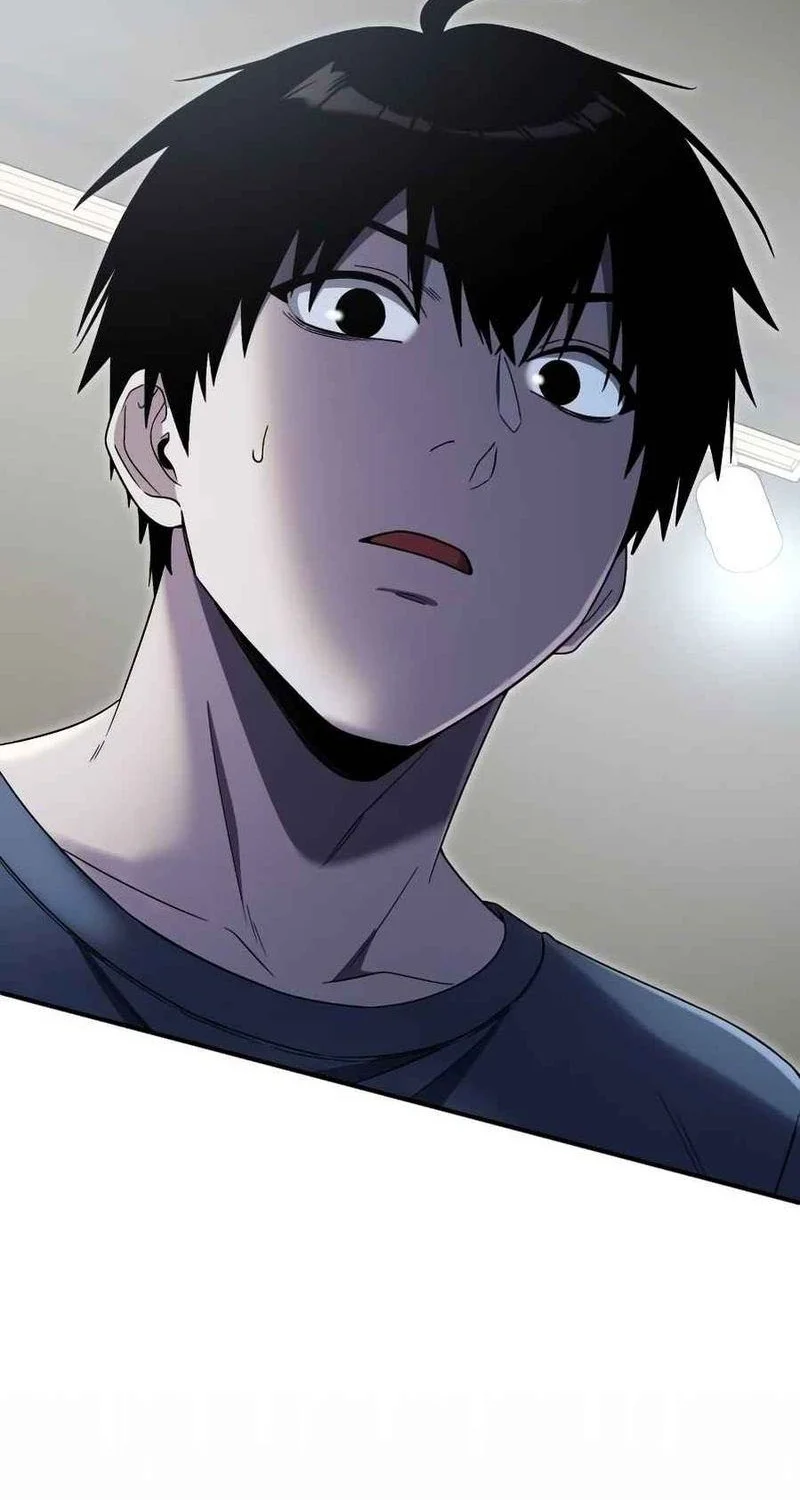 Chapter 9 - halaman 64