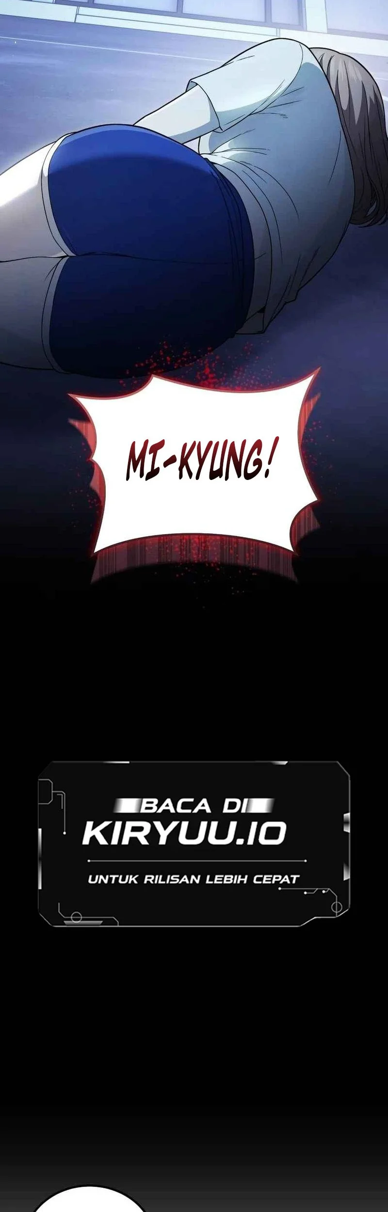 Chapter 9 - halaman 66