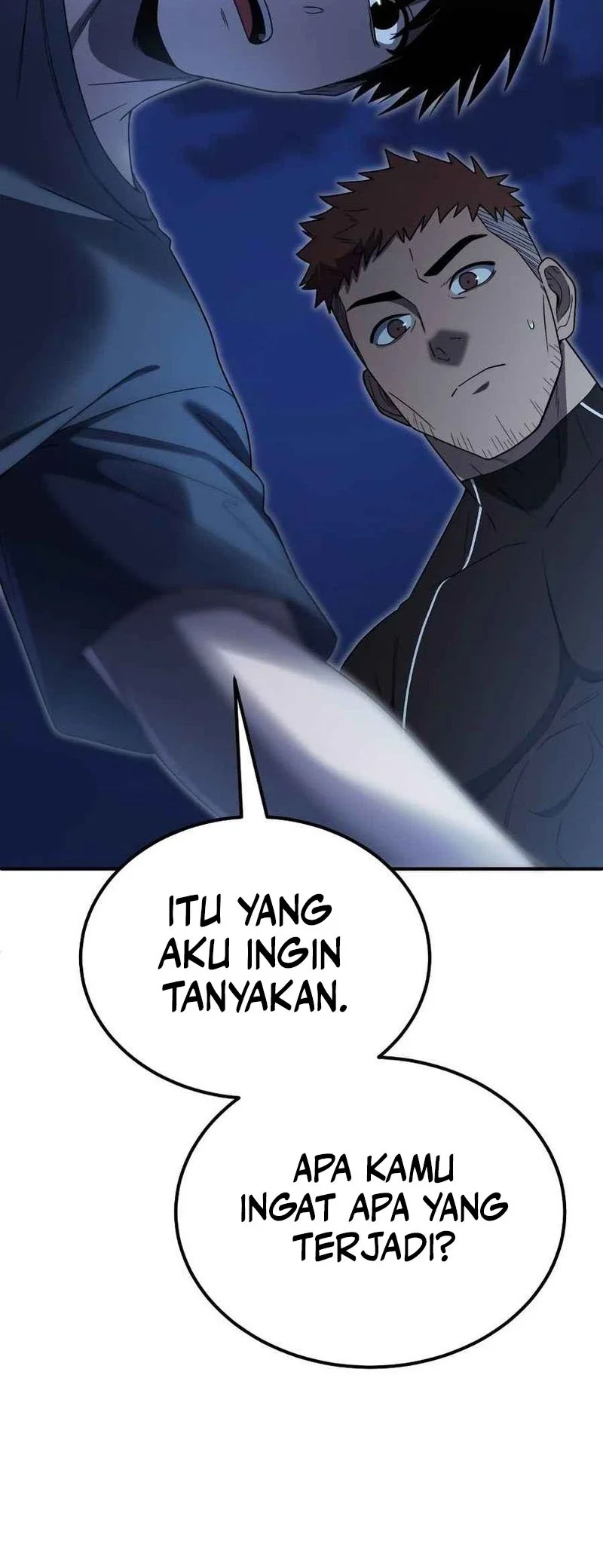 Chapter 9 - halaman 68