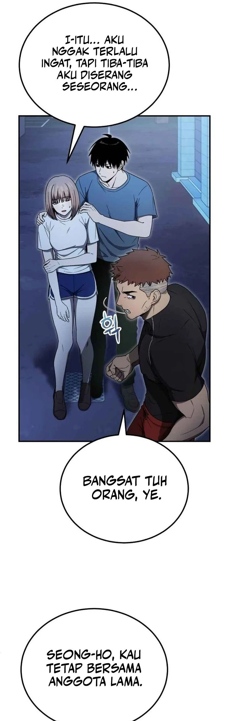 Chapter 9 - halaman 69