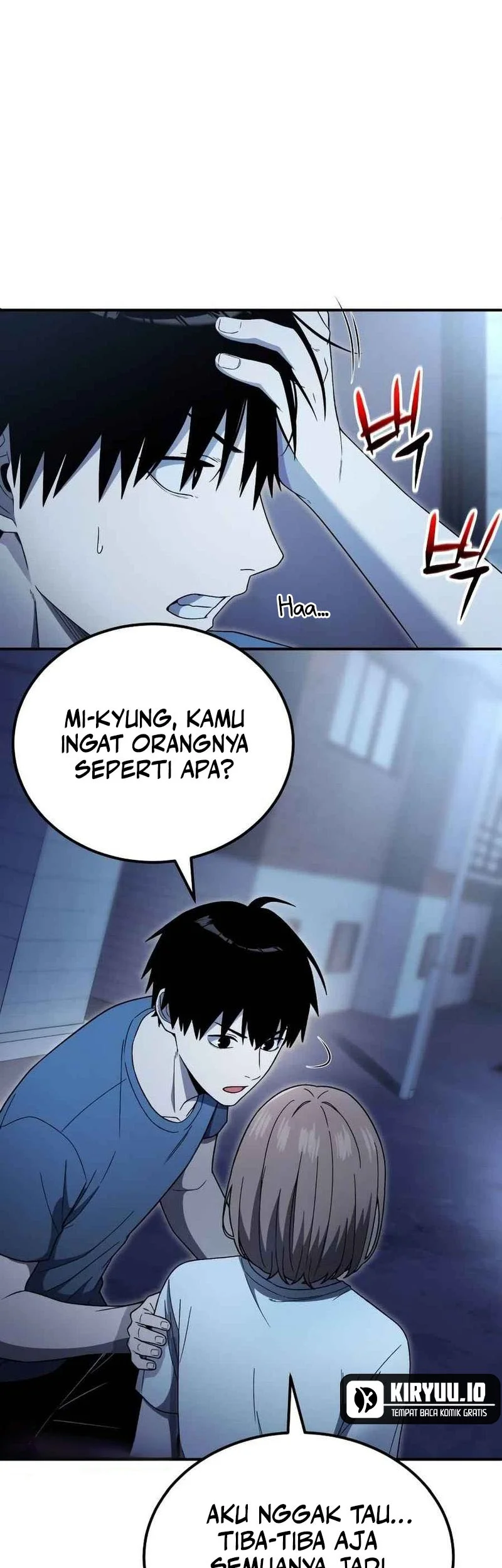 Chapter 9 - halaman 71