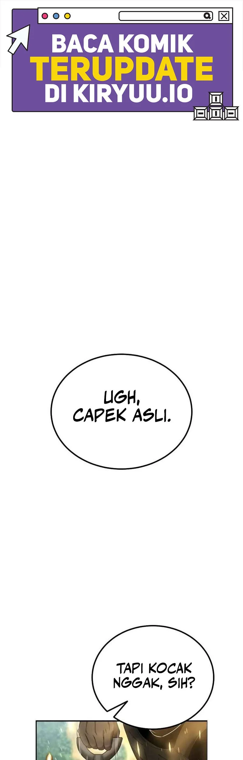 Chapter 9 - halaman 3