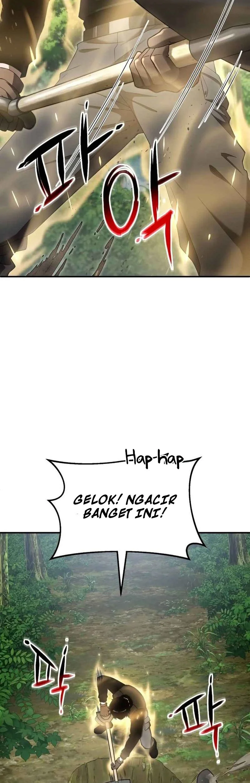 Chapter 9 - halaman 5