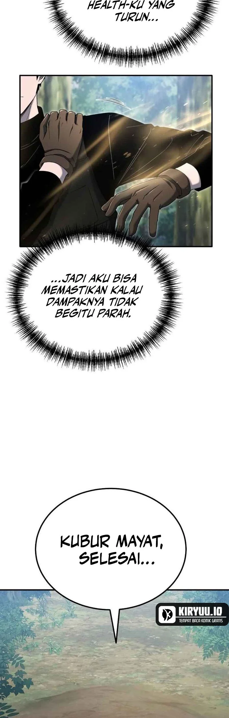 Chapter 9 - halaman 8
