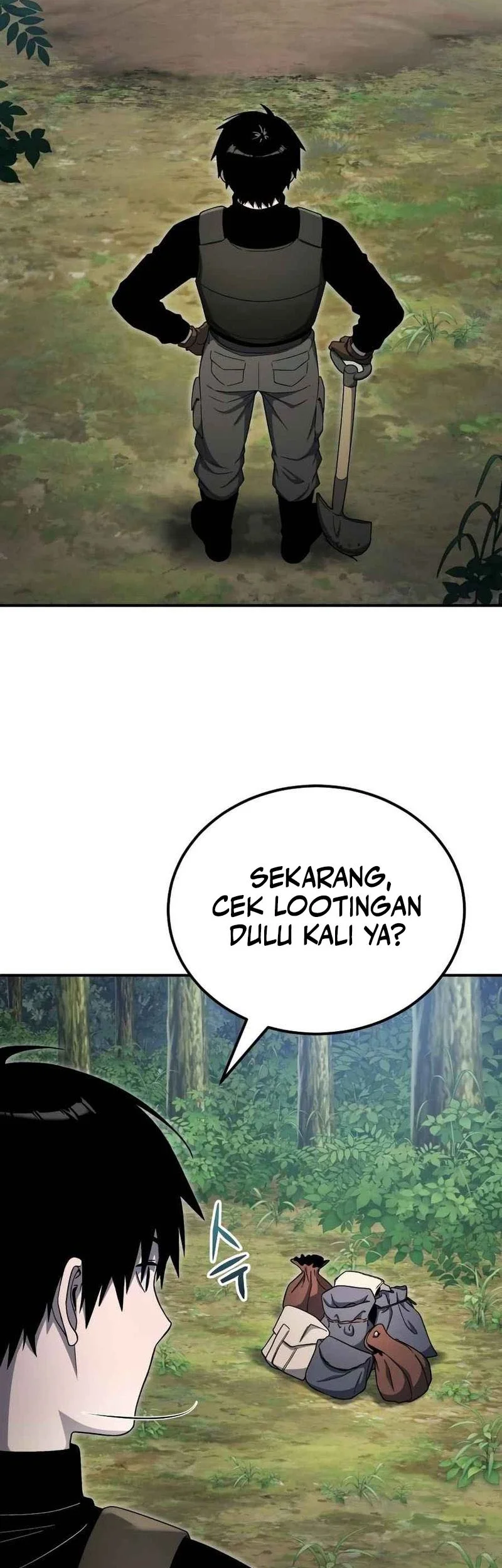 Chapter 9 - halaman 9