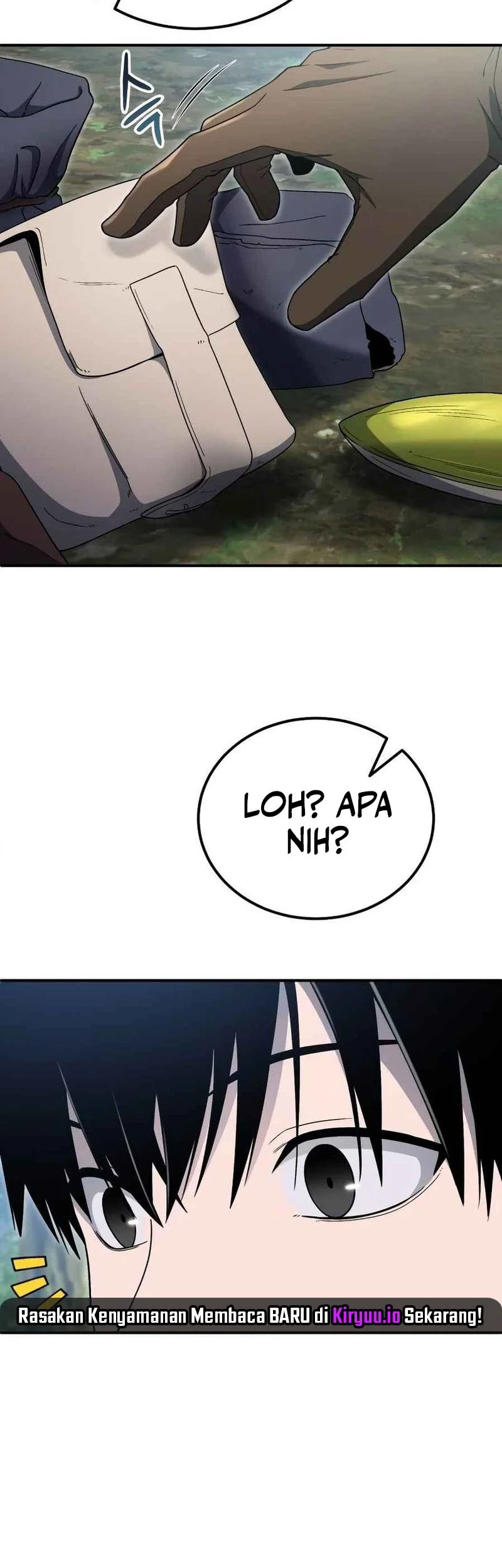 Chapter 9 - halaman 13