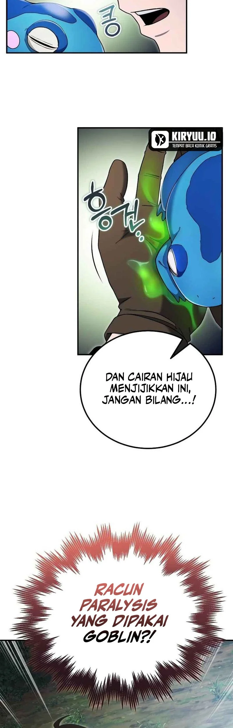 Chapter 9 - halaman 16
