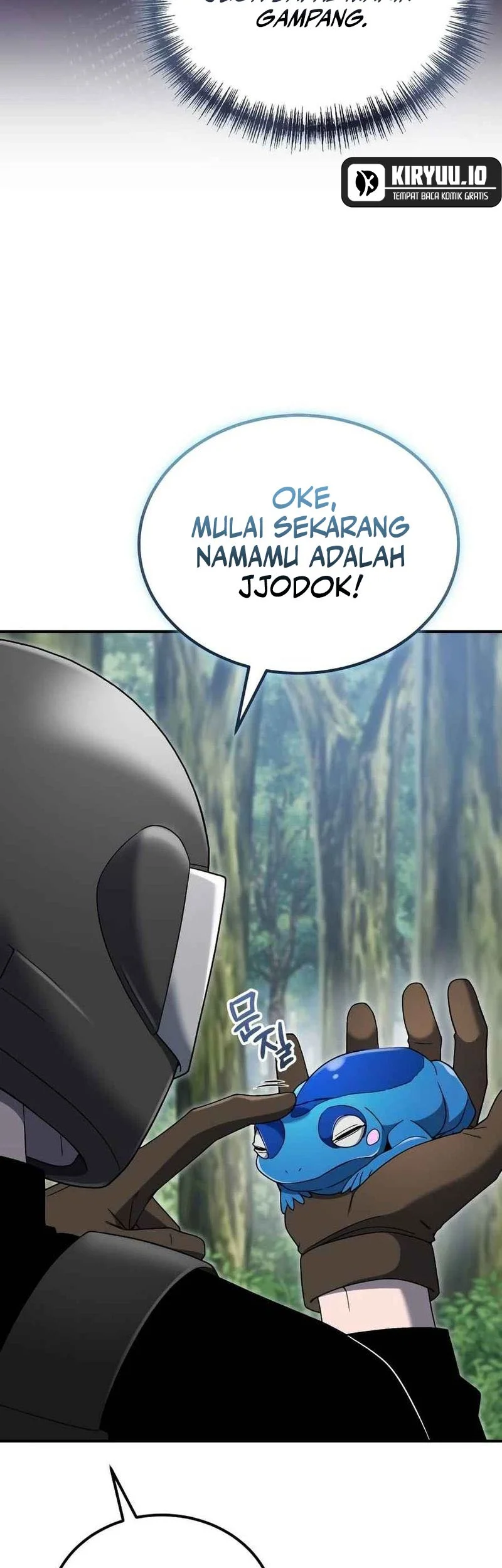 Chapter 9 - halaman 20
