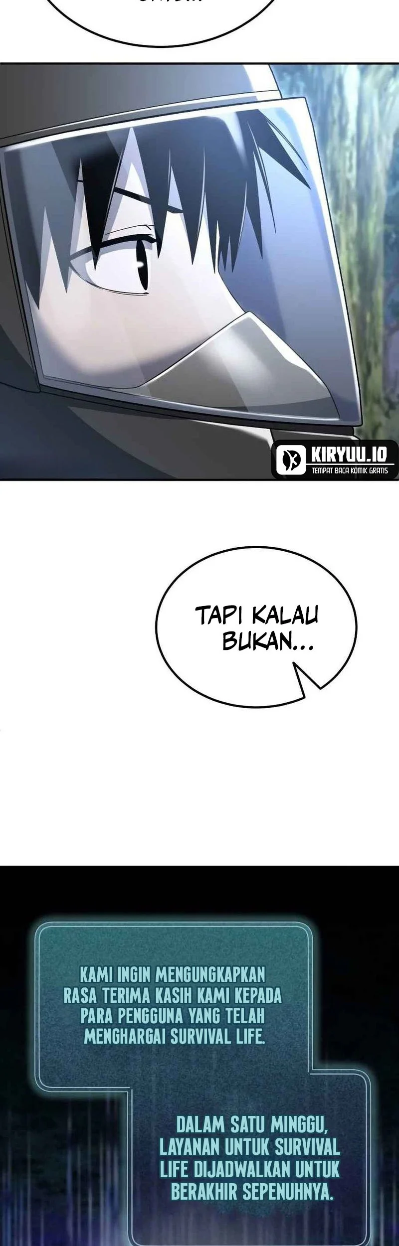 Chapter 9 - halaman 23