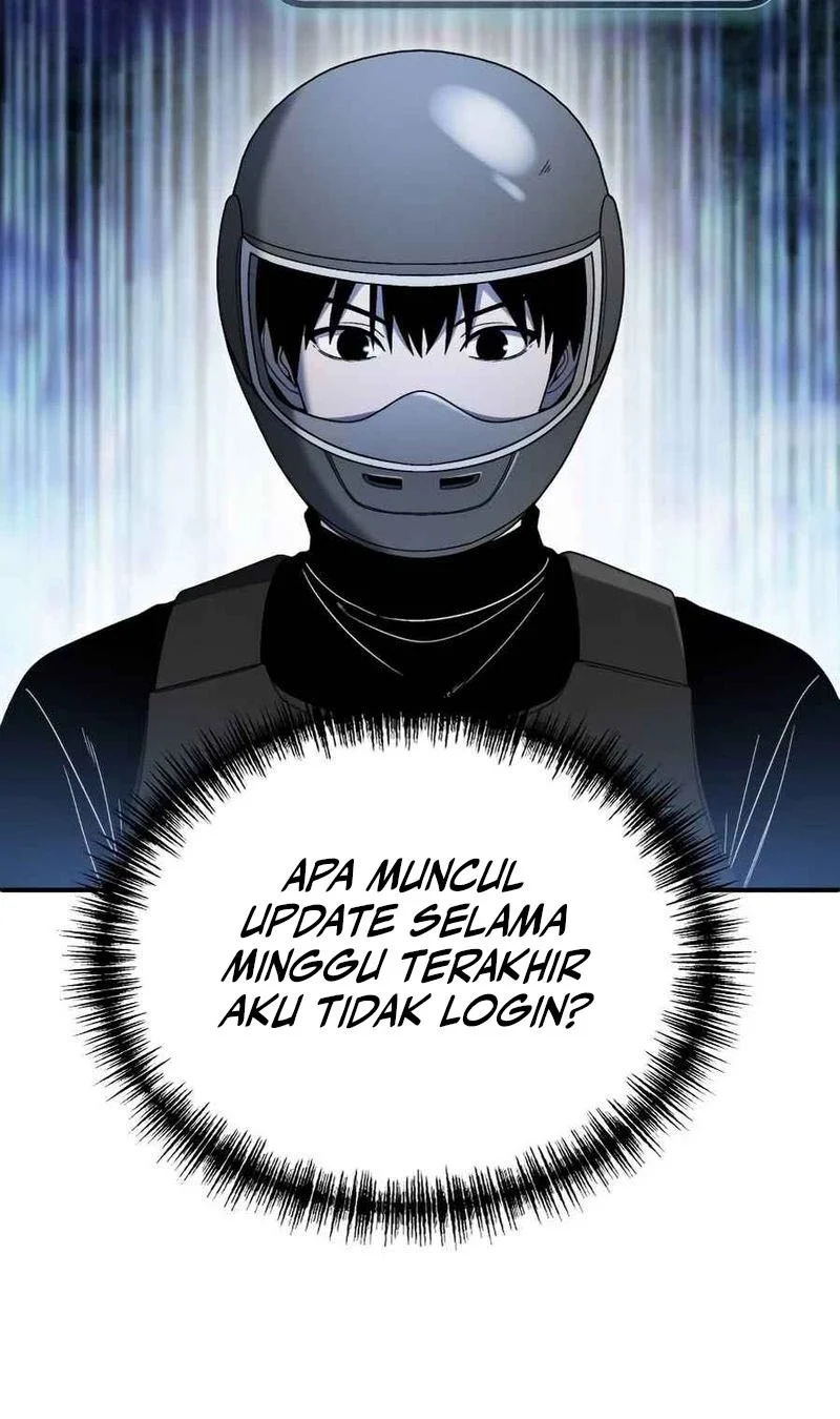 Chapter 9 - halaman 24