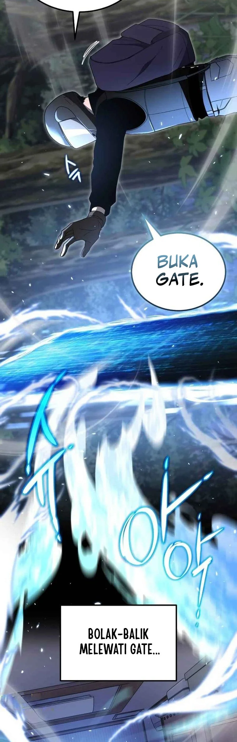 Chapter 9 - halaman 26