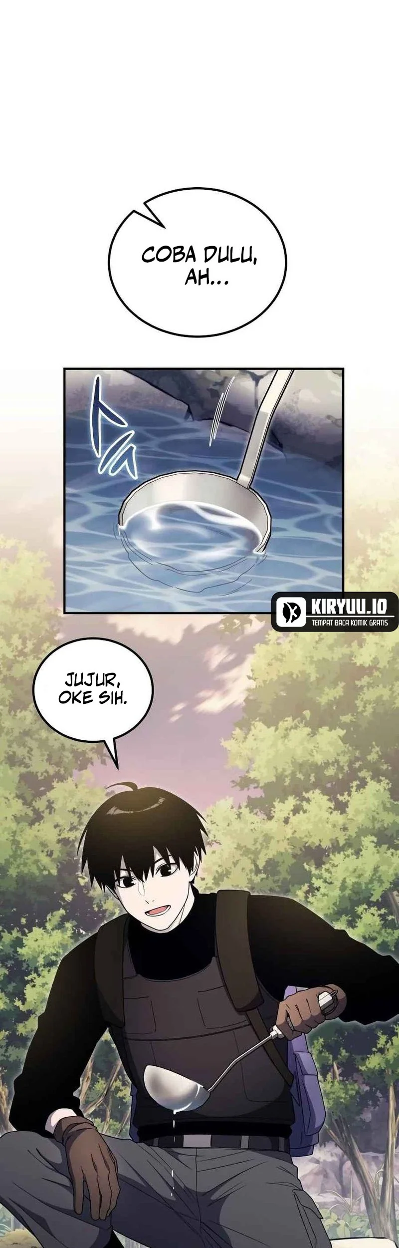 Chapter 9 - halaman 30