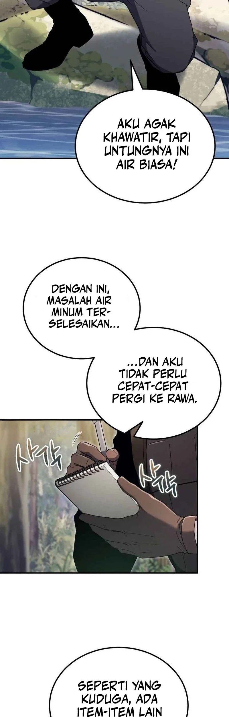 Chapter 9 - halaman 31