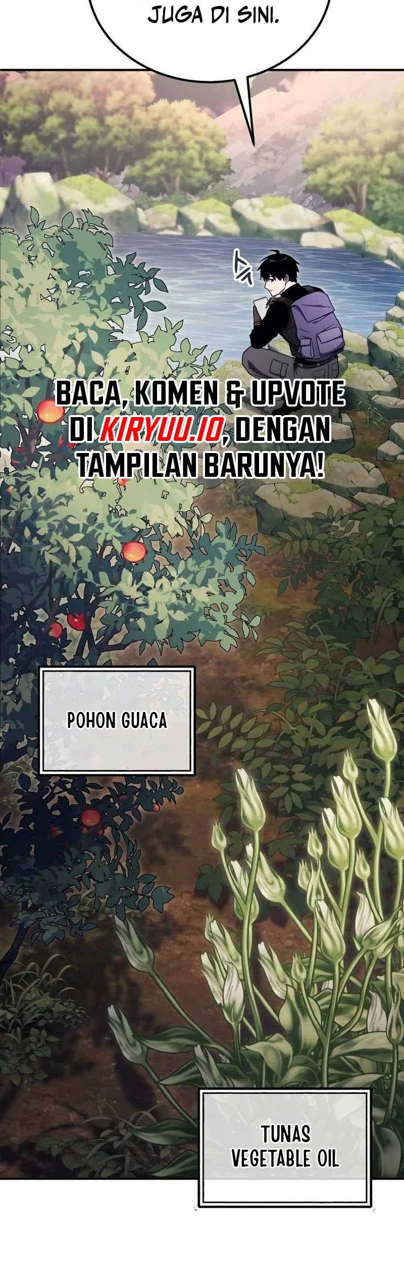 Chapter 9 - halaman 32