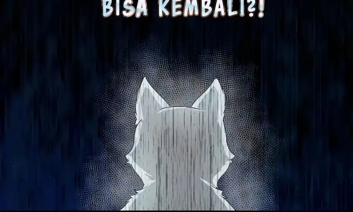 Chapter 1 - halaman 101