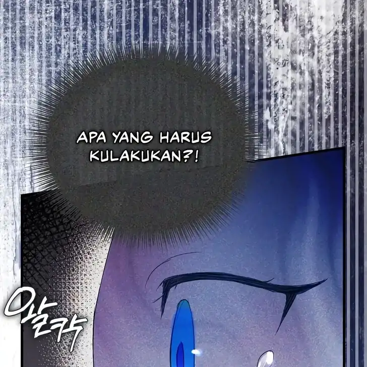 Chapter 1 - halaman 107