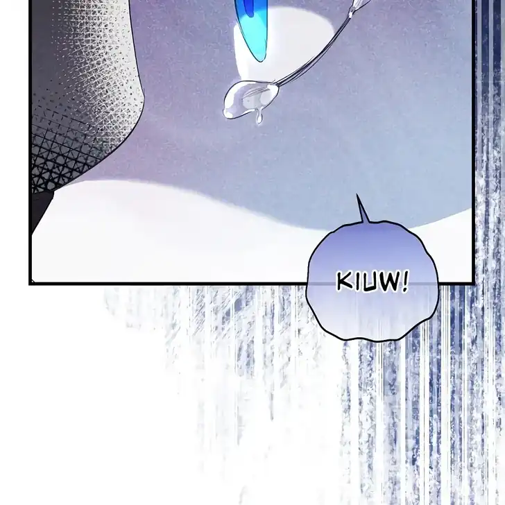 Chapter 1 - halaman 108